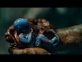Download Lagu Army of the Dead 2021 full HD SCENE 33/50- The zombie Baby is Dead