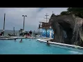 Days Inn by Wyndham Panama City Beach Tour