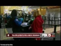 KVVU FOX5 LasVegas PreCheck Clip