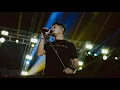 Download Lagu HITAMKU - ANDRA AND THE BACKBONE LIVE AT GAYENG FEST SEASON 2 PATI