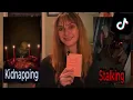 Deep Dive Into TikTok s Darkest Rabbit Hole