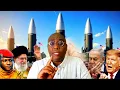 Download Lagu DAG DAG  MADAXWEYNE IBRAAHIIM TAROORE BAL DAAWO ADAA YAABI DOONA