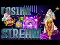 Download Lagu #SHORTS Feeling bored? Pink Zeus is crushing it here!