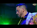 Luis Angel "El Flaco" - Hasta la Miel Amarga (En Vivo Desde San Pedro Sula Honduras)