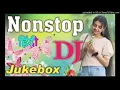 Download Lagu New DJ ||Hindi remix DJ new gana ham tere liye Dil de ||Diya DJ remix new