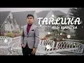 Download Lagu Andi Syaputra - Tarluka - lagi tapsel terbaru