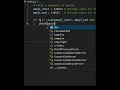 Python in a Minute Print Emojis with chr Loop