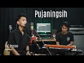 Download Lagu Pujaningsing - Galih (Cover Akustik)
