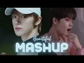 Download Lagu NCT 2021 \u0026 TREASURE - BEAUTIFUL [MASHUP]︱AREN MIX