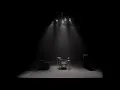 BOOWY　【marionette】　マリオネット　PV 　BOØWY　氷室京介