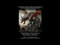 The First of Her Name | Marius Danielsen (Demo Single Lyric Video)