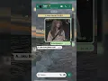 Download Lagu pov : kau putuskan tuk mendua 💔💅🏻 || by : @itsmeAlexa_000  || #pov #fakechat #trend #whatsmock