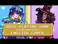 Lagu Role-Playing Game - SoraMafuUraSaka〖English Cover〗