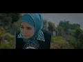Download Lagu Vanny Vabiola   Is This Love？ Official Music Video