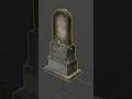 Learn cool Blender tricks in 1 minute