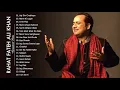 Download Lagu Soulful Sufi Songs of Rahat Fateh Ali Khan | AUDIO JUKEBOX | Best of Rahat Fateh Ali Khan Songs HIT