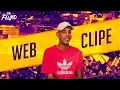 Download Lagu MC Don Juan - Acabou o Amor (Web Clipe) Djay W