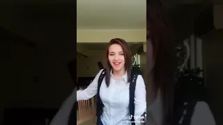 راجع تقلي عيزني دواء سلامات يا هوا 