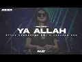 Download Lagu Dj Ya Allah ( Wali Band ) • Style Keroncong Bwi X Jaranan Dor • Moust Revolution