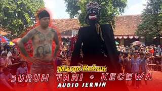 mas iwan kembali beraksi dawangan margo rukun live pandes cepiring