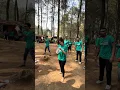 Download Lagu GAME OUTBOUND  KOMPETISI PALING SERU BUAT KAMU #shorts #outbound #fungames #outboundbandung #games