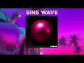 Download Lagu Dregwho - ZERO DIMENSION || NEW ALBUM PREMIERE || SYNTHWAVE / RETEROWAVE/ 80s music