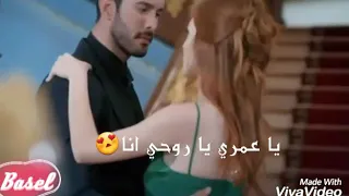 أنا ببعدك مش أنا جديد فارس كرم 