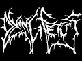 Dying Fetus  Compulsion for Cruelty