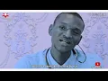 Download Lagu Nupe Music: Efe_Arziki_Sir_Naz (full video)