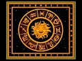 Find your fate with Astrology live -Astroparc