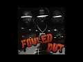 Wooda - Fouled Out feat Sturdyyoungin Ohthatsmizz