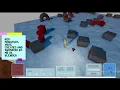 O3DE - ARPG part 19 characters and animations in multiplayer