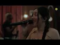 Elsa y Elmar - Grecia (Spotify Sessions)