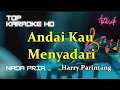 Download Lagu Andai Kau Menyadari-Harry P/Nada Pria/Top karaoke HD