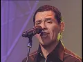 LOS NOCHEROS - La Otra Luna - (Live)
