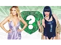 WHO S RICHER - Lauren Conrad or Jessie J
