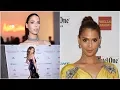 Carmen Carrera s Bio Before and After Transition IG Rupaul Wedding Family