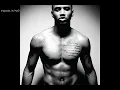 Trey Songz - Neighbors Know My Name