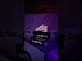 Download Lagu Checked out the Converse Double Stack Event Launch Johannesburg 🇿🇦