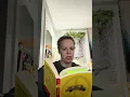 Schooled by Gordon Korman Chapter 12