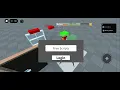 kick gui script script in Description