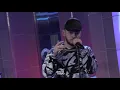 Konfuz - Ратата (LIVE @ Авторадио)