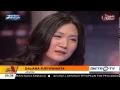 Download Lagu Berkarya untuk Negeri (2)