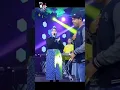 Download Lagu Nazia Marwiana ft Brodin Ageng Music - Hidup Mati Denganmu #dangdutterbaru #shorts #nazia #music