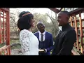 Vula Mlomo- Full Video🎶💃🏽| MusaKeys|Nobantu Vilakazi| SirTrill| ft @zestlifestudios