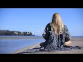 10 Min Guided Meditation For Deep Relaxation & Positivity