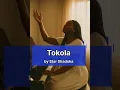 Lagu Tokola - By Star Shaduka
