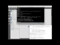 SoftLayer Tutorial Fourteen - Part 6