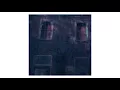 Super Duper - Hollow (feat. Quinn Lewis)