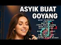Download Lagu Koplo Tiktok Viral - Bukit Berbunga Laut Mas Joko Cinta Merah Jambu Neng Ayo Neng Kereta Malam